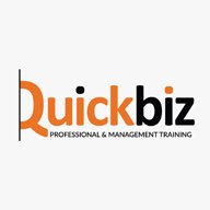 Quickbiz Group is a training management firm that aims to facilitate companies, through the highest standards of professional Training and Consultancy.