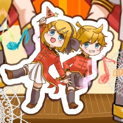 城白代さんのプロフィール画像