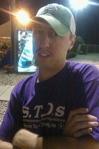 OSheetJoeTweets's profile picture. 