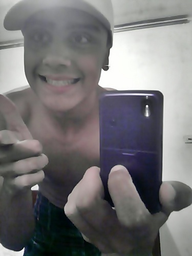 Aêe pessoaal Seguii aêe .