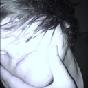 Bryce Ray - @DropxDeadxBryce - Twitter