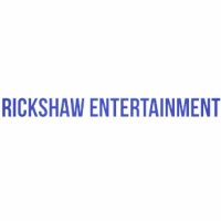 Rickshaw Entertainment (@rickshaw_ent) 's Twitter Profile