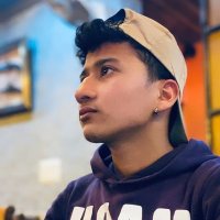 _Digital_Deepanshu (@deepans90662303) 's Twitter Profile