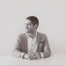 SeanArani's profile picture. Founder and owner of Arani.
Passionate about finance and business.