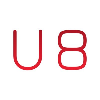 U8_LOLWR's profile picture. U8です。
LOLWRが好き。

WRのスクリム募集専用サーバーを運営していました