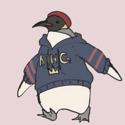 180Ohakomaru's profile picture. おはこまるです