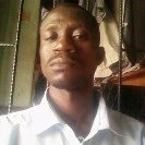 Praiseolaoluwa's profile picture. 