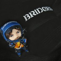 Raiden Teoh(雷登) (@raiden8705) 's Twitter Profile Photo Raiden Teoh(雷登) (@raiden8705) 's Twitter Profile Photo