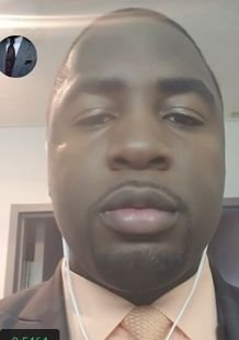 Stoneaku8761's profile picture. I do stuff