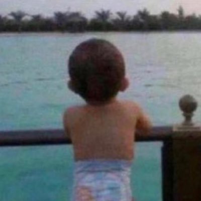 kroom_hail's profile picture. 