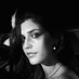 Julia Gargano (@julia_gargano) Twitter profile photo Julia Gargano (@julia_gargano) Twitter profile photo