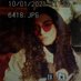 denisse navarro (@denissenvro) Twitter profile photo denisse navarro (@denissenvro) Twitter profile photo
