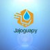 Jajoguapy 🇵🇾 (@jajoguapy) Twitter profile photo Jajoguapy 🇵🇾 (@jajoguapy) Twitter profile photo
