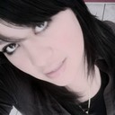 Nancy Casas - @NCS22 - Twitter