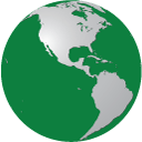 Follow your Environment Passion Here! We will be feeding all Environment News, Updates Reviews and Tips. We hope to help you pursue and follow your Passion.