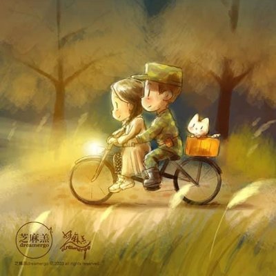 lwplNqWBFRpFdx7's profile picture. 