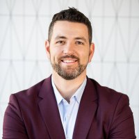 Jay Pitts (@jtpalouisville) 's Twitter Profile