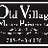 OldVillagePntrs's profile image