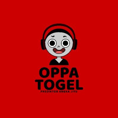 selamat datang di Oppa Togel Official
Togel Online Terpercaya dan Terbaik
Langsung Klik
👇👇👇👇👇👇👇
https://t.co/nY0hOhfXdo