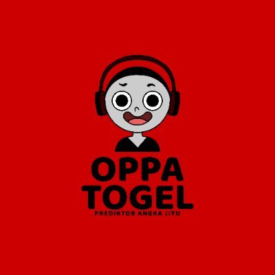 Oppatogel (@Oppatogel) / Twitter