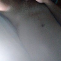 BB18🚫🔞 (@bb18cm2) 's Twitter Profile