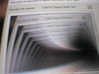 a_video's profile picture. 