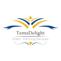 TemsDelight Events π¨π¦πΊπΈ (@temsdelight) 's Twitter Profile