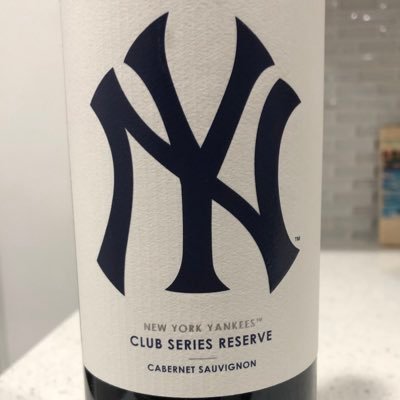 Husband & Father..Yankees Nets Rangers Giants Uconn Fan..Movie Goer..Foodie...Like Wine but Love Craft IPA Beer..Going 2 Breweries & Stadiums