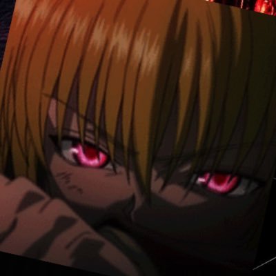 All i have to say is im in multiple chrollo hate groups
