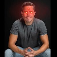 Saifedean Ammous(@saifedean) 's Twitter Profile Photo