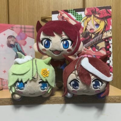 ライオンさんのプロフィール画像