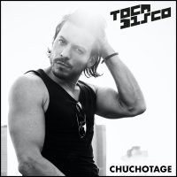 TOCADISCO (@tocadisco) 's Twitter Profile
