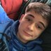 Bruno (@brunofiorencis) Twitter profile photo Bruno (@brunofiorencis) Twitter profile photo