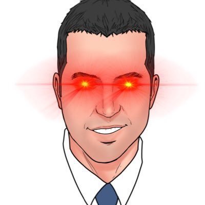 Running Bitcoin / “If you don’t believe it or don’t get it, I don’t have the time to try to convince you, sorry.” – Satoshi Nakamoto