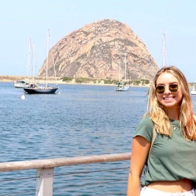 lolonichole15's profile picture. 