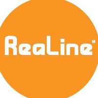 リアライン公式（ReaLine for Everyone）(@RealineOfficial) 's Twitter Profile Photo