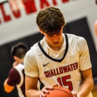Cooper Lusk (@lusk_cooper) 's Twitter Profile
