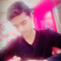 irshadali 1620 (@1620irshadali) 's Twitter Profile