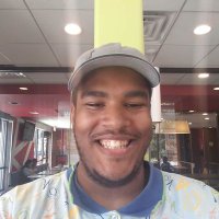 Donte Reeves (@donte_reeves) 's Twitter Profile