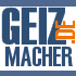 http://t.co/LltOLO8ryF - Richtig Geld verdienen - Perfekt Geld sparen! Intelligentes Sparen an der richtigen Stelle. Mit über 1.000 Tipps