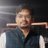 ritesh925's profile image