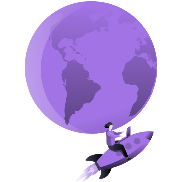 AfreelancersW's profile picture. The freelancer ecosystem