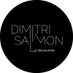 dimitri salmon (@ladacquoisesd) Twitter profile photo dimitri salmon (@ladacquoisesd) Twitter profile photo