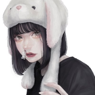 もちべまっくすや！