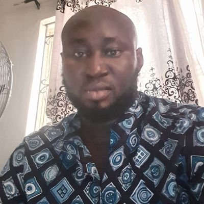 NBrowsing's profile picture. Some businesses have instantly recognizable logos. If you want your company to be like those others, let me design a logo for your business.