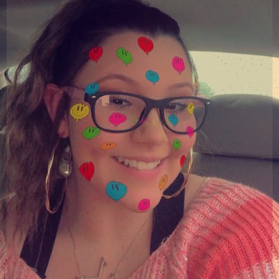 KaleighGaston's profile picture. K A L E I G H🤍🤩