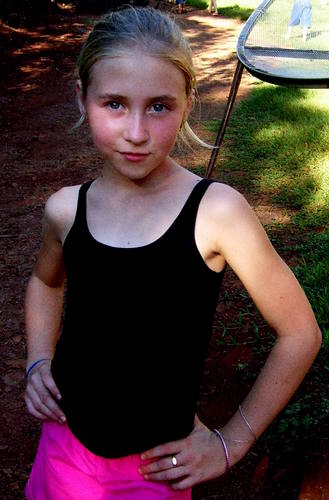 Alana_techio's profile picture. 