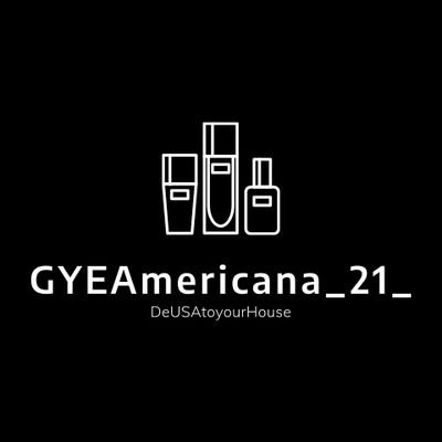 GYEAmericana_21