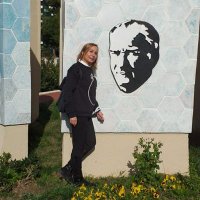 NİLÜFER T. (@ntmlts35) Twitter profile photo