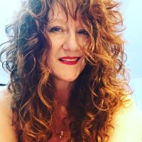 Paula Howley (@paula_howley) 's Twitter Profile